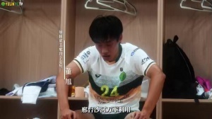 榆林漠北矿工MATCH DAY：我们是如何等来榆林版&ldquo;9249奇迹&rdquo; ？