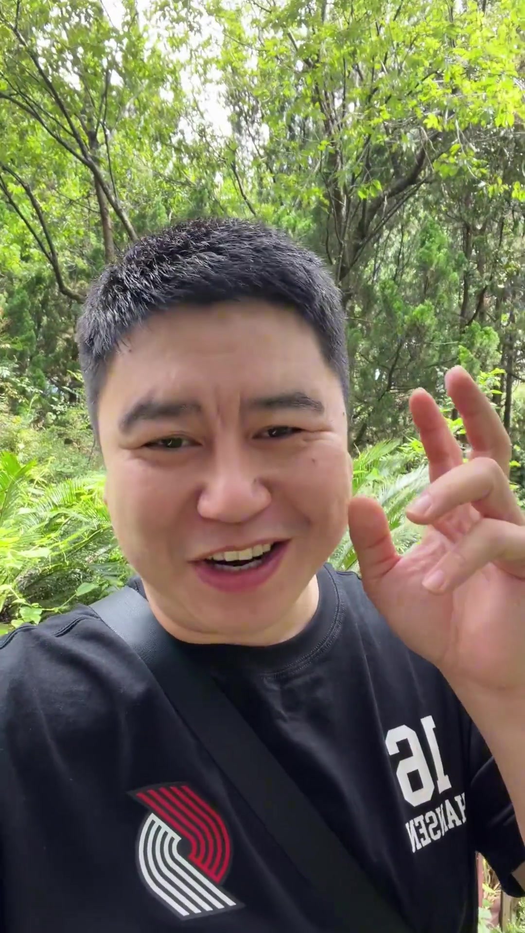 鲍尔默交上罚款 也不上诉了 大史：小卡马上要去猛龙了
