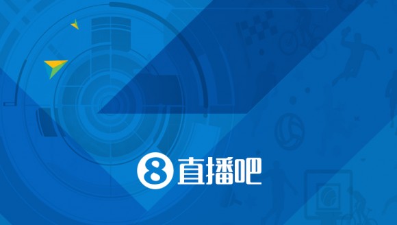 击地妙传！👀詹姆斯击地助攻埃奇库姆篮下暴扣