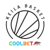 凯拉库尔贝特