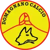 多玛兰诺