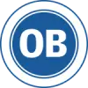 欧登塞U17