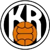KV雷克查域克